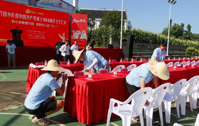 ������Ժ������l�������`ꠃA��������@�l���h�c��