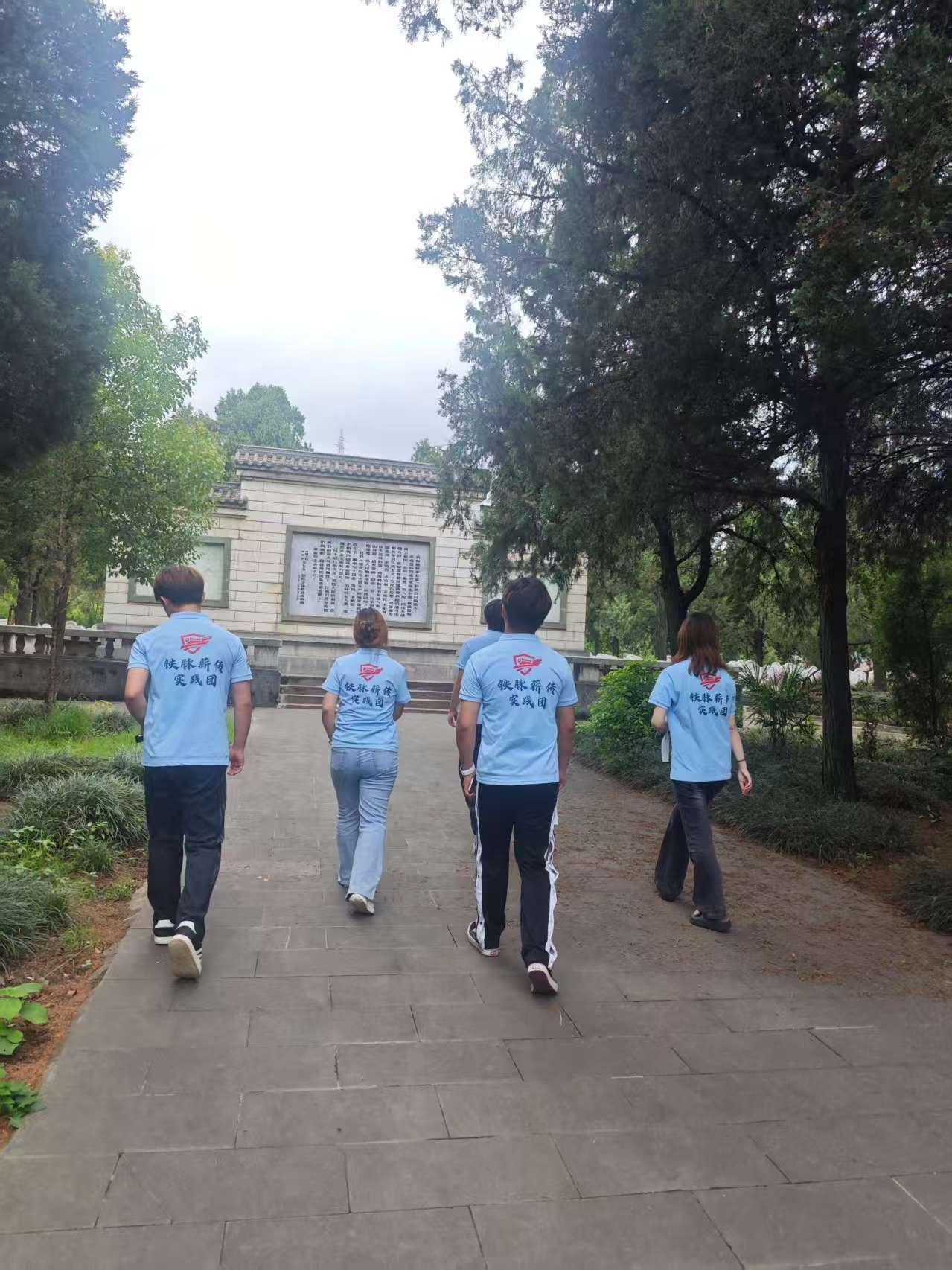 ��Ȍ�Ԓ���υf(xi��)�����������������Ļ�