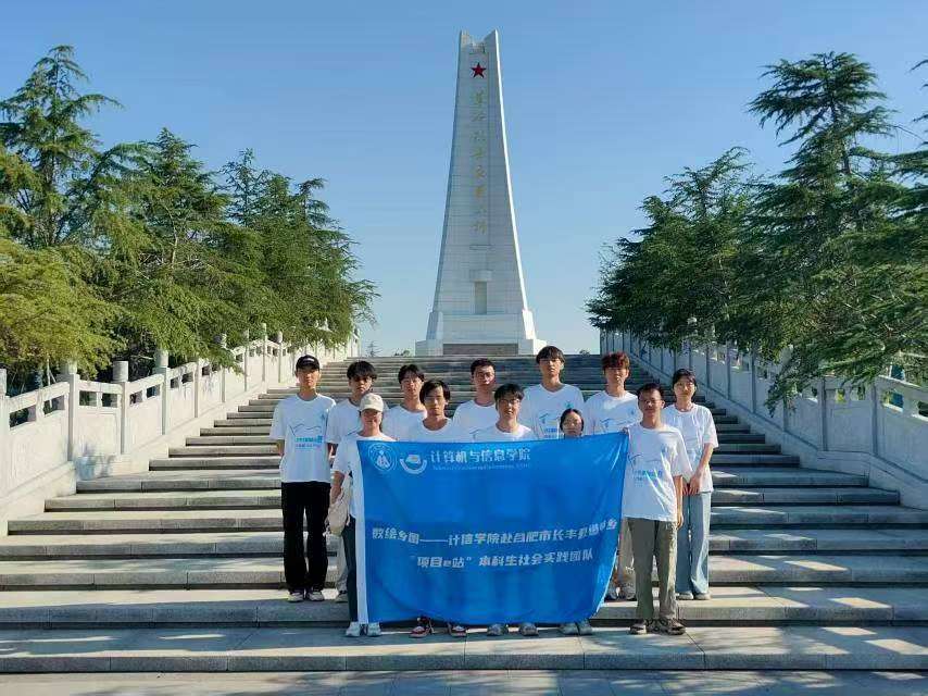 ����Ӣ�ҳЉ�־�����p����`����