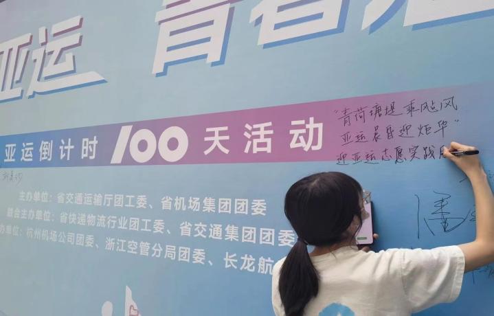 ־��Ը�� ����(w��)���\