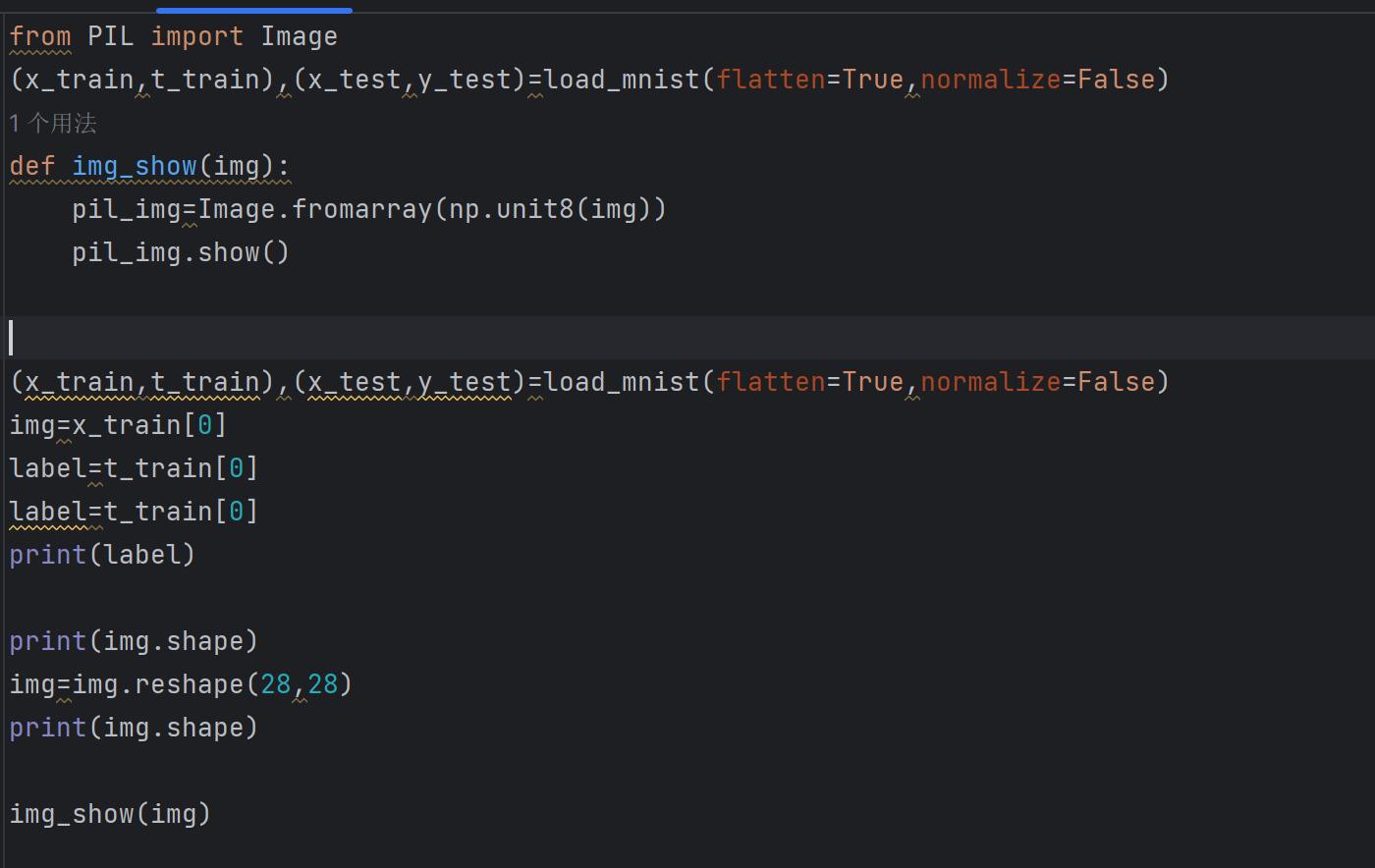 ɽ�|��W�����š������cǧ�Ž�ɽ������`�{�С���Python���F�֌������R�e