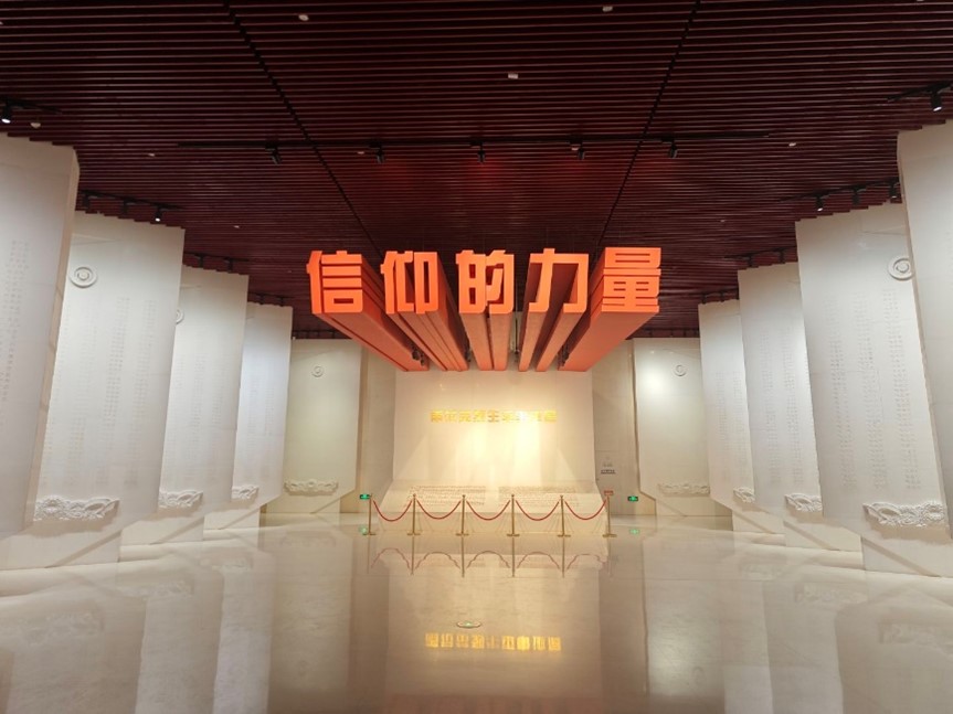 ���^�Ͼ��껨�_���������ң����о���