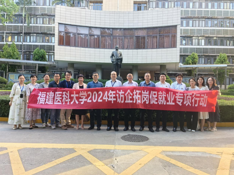 �����t�߳��ģ���������R�����R���t�W�����T�t�����ՈF���\���`꠵ďB�T���`