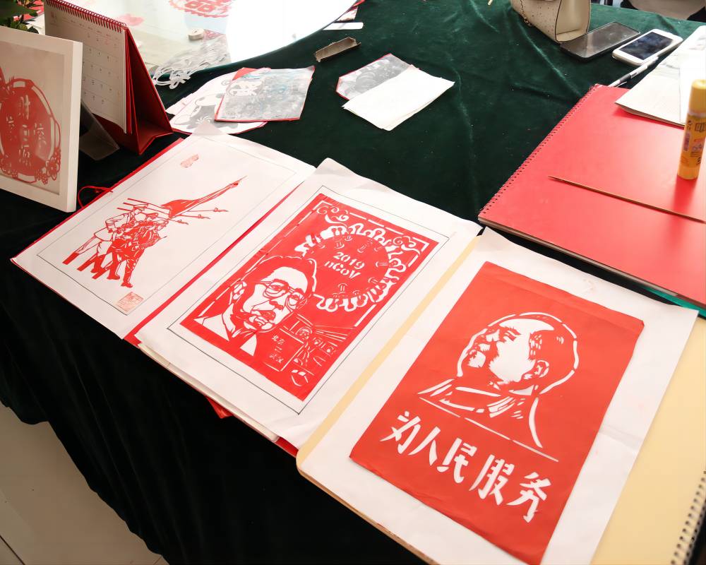 �����c���ΌWԺ�������WȤζ��