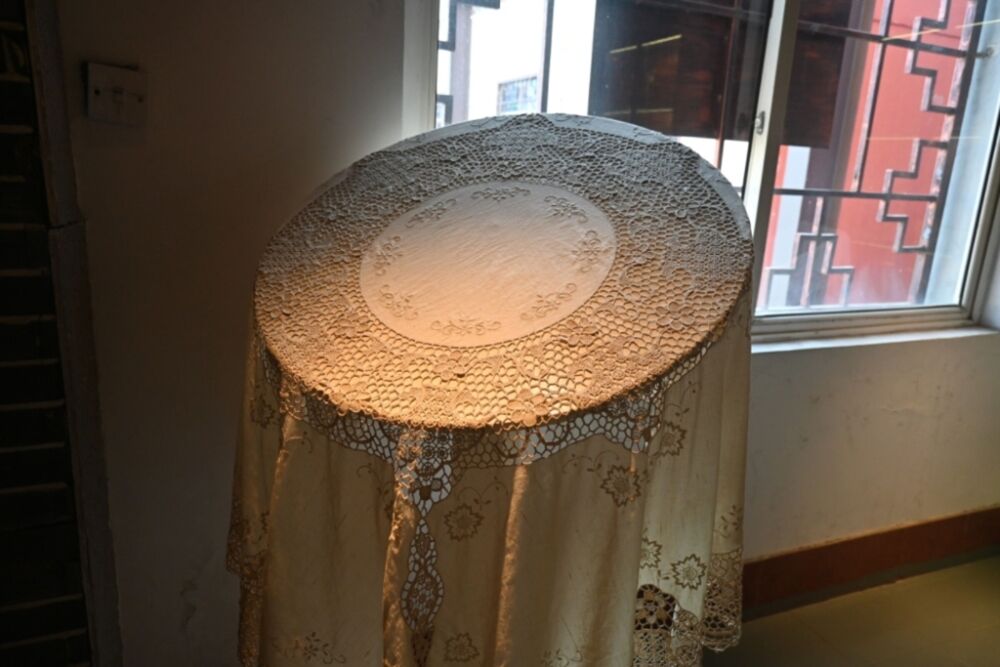 ���@�W�Ӻ����У�Ʒζ��ī��߅�����ܷ��z����