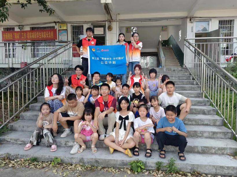 ���з��z��ˇ���c���l��ͯȤ