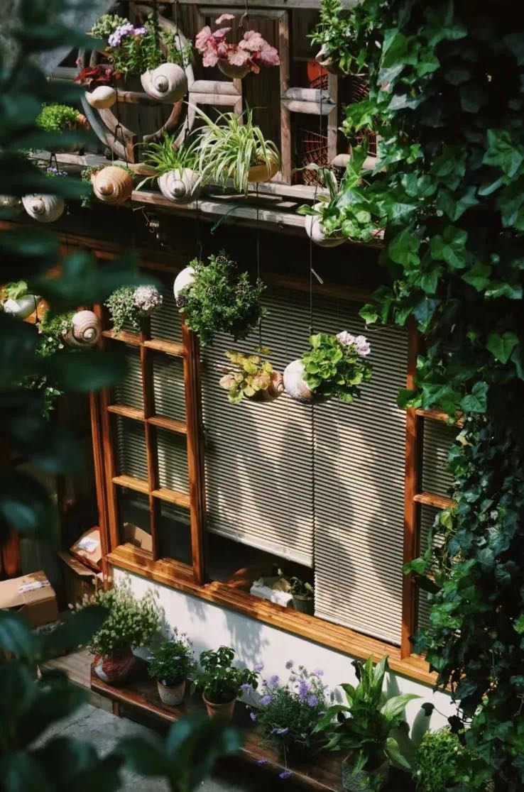 ��ˮ�Є�֮��ҊС���(du��)ʯ��֮�ã�̽�����ݻ��Ĺ���