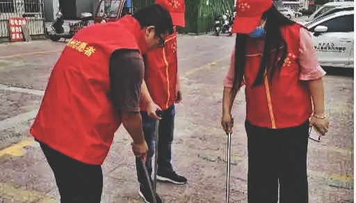 ��^���������`���ഺ�����@����