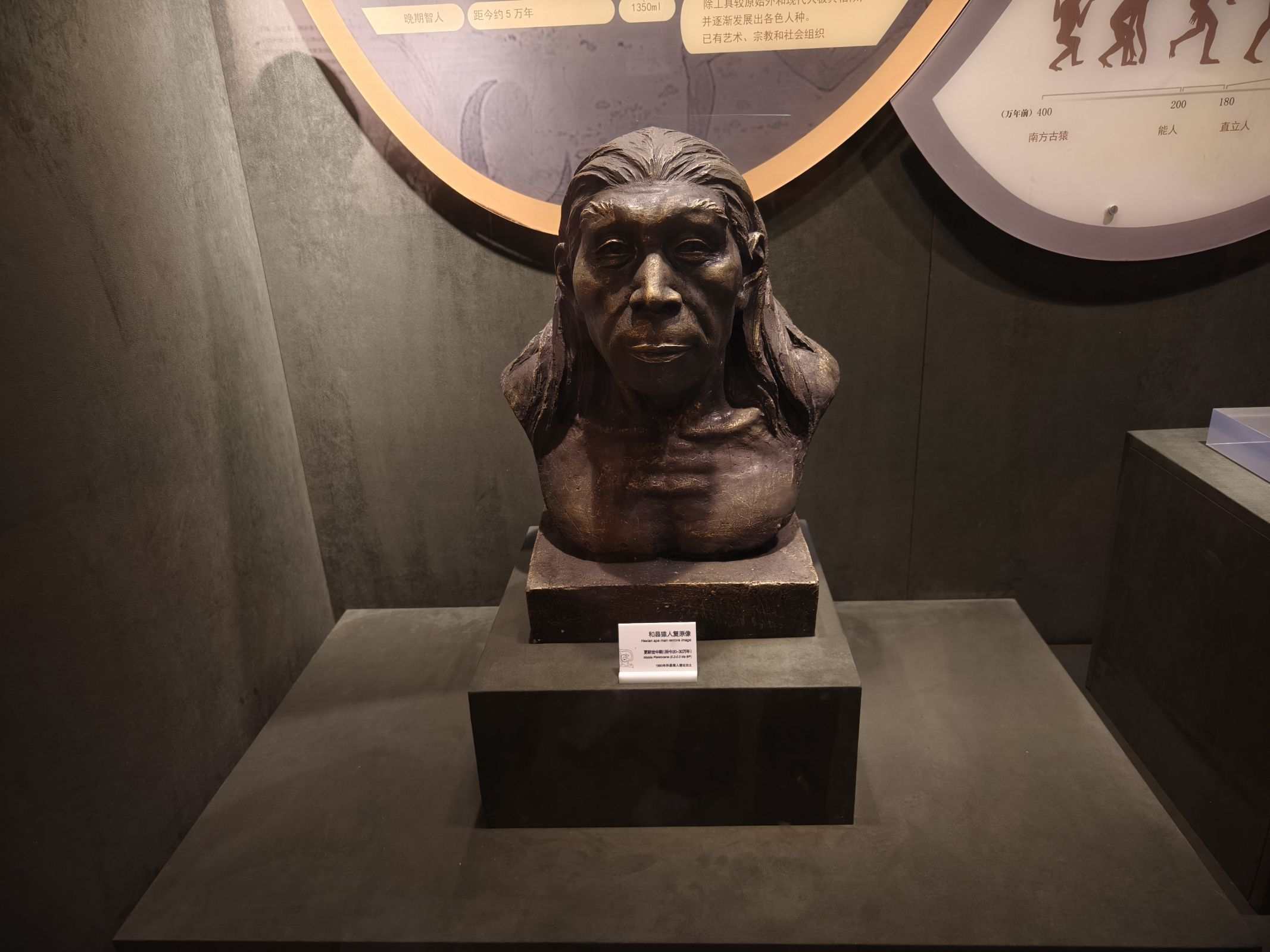 ������W�������l�����^�R��ɽ�����^���� �vʷ�еĻ��