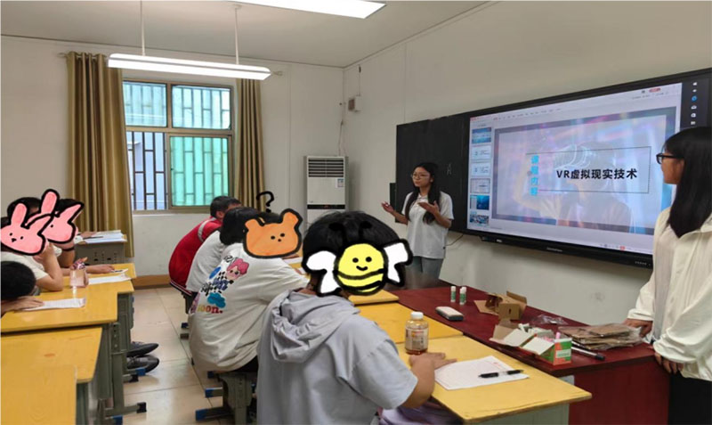 ̽��̓�M���磬�����`���������h�������WԺ���߲ʼ��ڡ�ϣ��־Ը�����