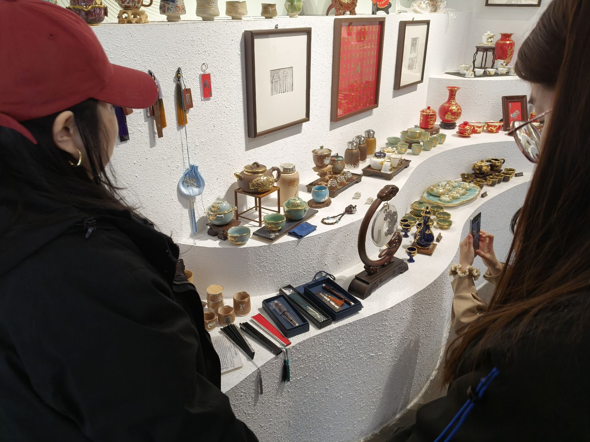 ���a��̽�أ��a��������{�ЈF�������a��Ļ��^�_չ�{��