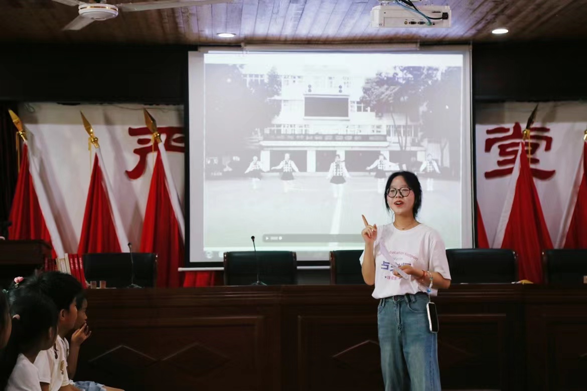 �l���I���飬�����V�A�� ����������ͯ�С��l�����؃�ͯ�ͷ�����������`�Fꠡ������٣����\�ӣ��ҽ������ҳ��ʡ�ϵ���n��