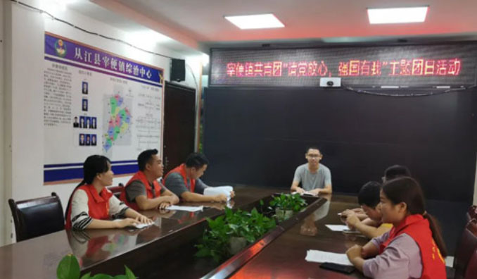 ����(w��)����������F���ഺӛ��