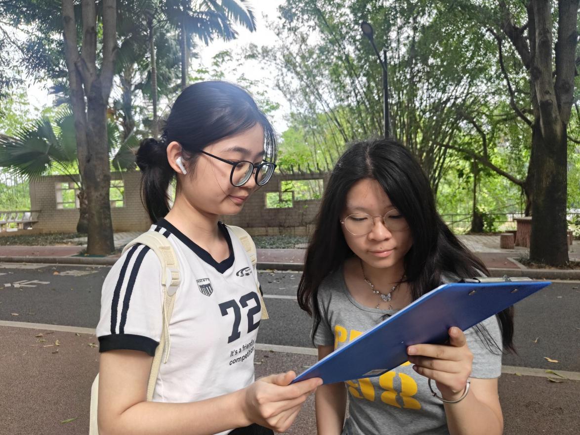 �������罻�����^�죺�罻����˼�ЈF(tu��n)���V�������W(xu��)�_չ���(xi��ng)�{(di��o)��