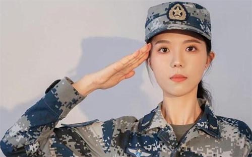 ��܊+���С��ϰ������^���������^�����z��