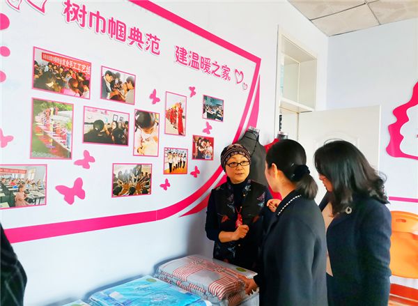 һ�һ��ϵ�������������������C