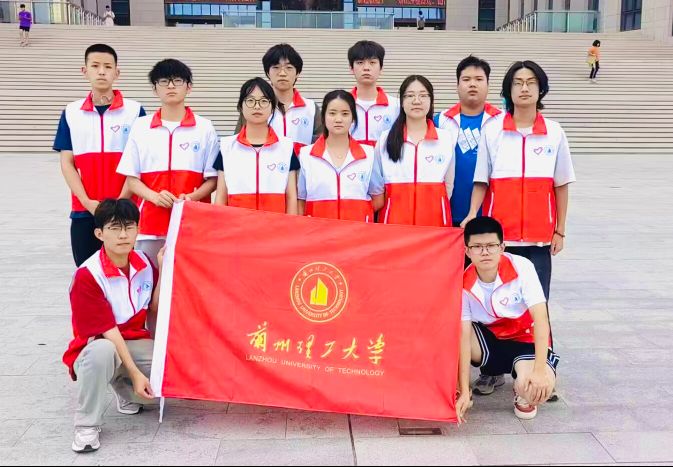 ���ഺ֮�� ������֮��