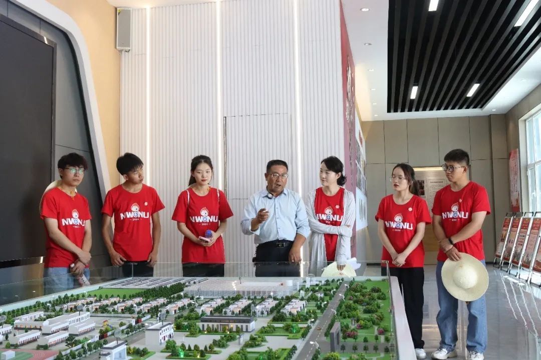 ���ߵ�˼���n��|��ϲ!̽�L�����´�ġ���׃��֮·