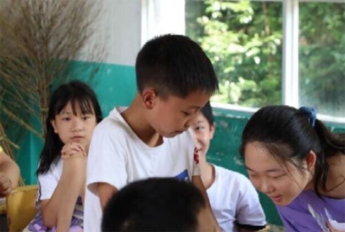 �á��ġ��Pע����������С��