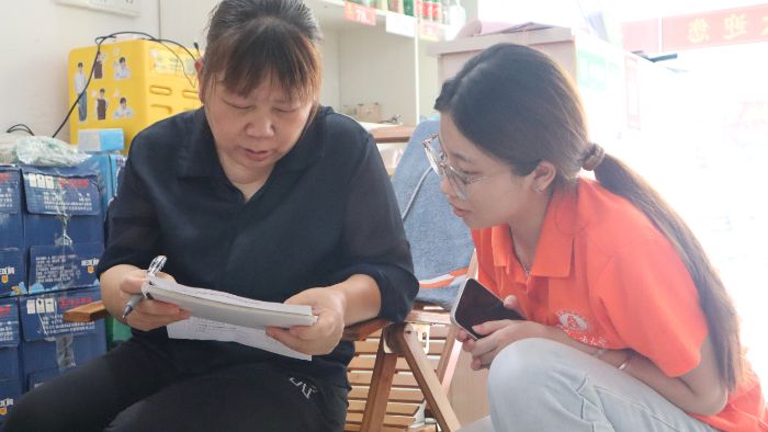 �����̌W(xu��)������ƽ���h��^(q��) �A ��ˮ��������������