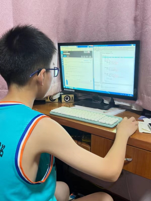 ������늟����۝�ͯ�ġ�����������`��ӈ��