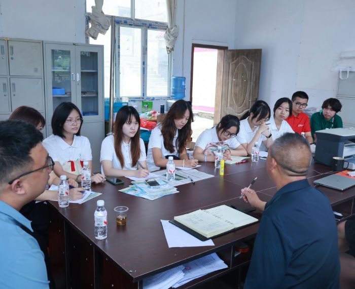 ����W(xu��)�Ӹ���ʩ���I�{(di��o)���l(xi��ng)��Gɫ�l(f��)չ