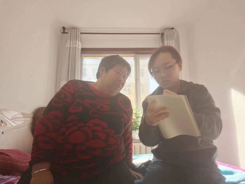 Ʒζ������£����Ѓ�����L