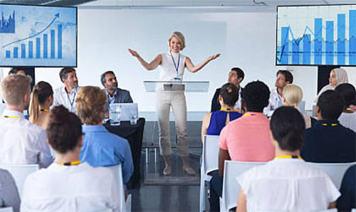 �׎����ҽ�B�����v�壨���x27ƪ��