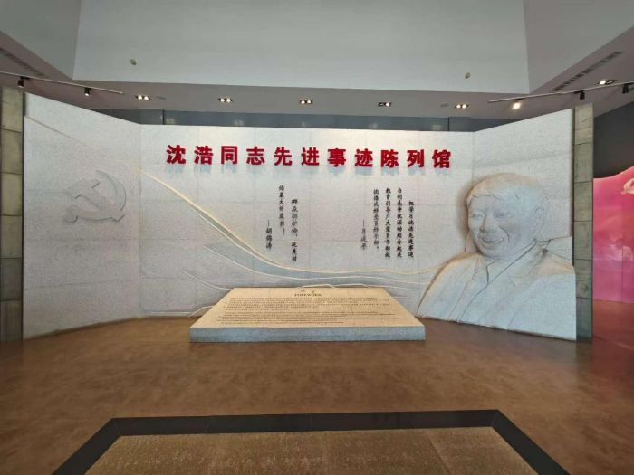 ���ܡ���ö�t��ӡ���������WԺ���`�̽�L������E����^