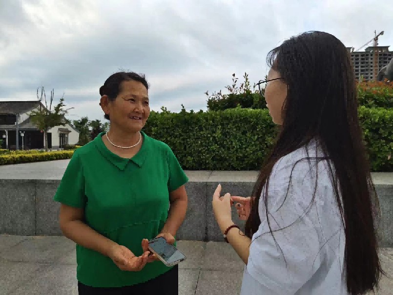 /private/var/mobile/Containers/Data/Application/F2F51278-C987-474A-8E55-72A6E81409FA/tmp/insert_image_tmp_dir/2024-07-16 18:39:48.833000.png2024-07-16 18:39:48.833000