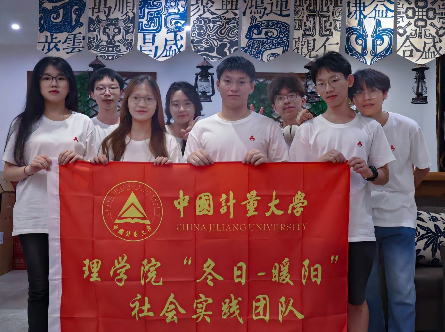 �ڡ����ա�����������`�Ę���