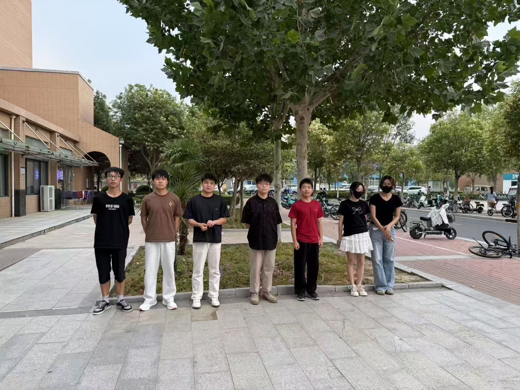 ԥ���t�WԺ��W�����`�F��̫���hë�f��_չ�����x�\���   ���գ�ԥ���t�WԺ ��������ʡ�ܿ���̫���hë�f悾������������x�\������`ꠡ� һ��7�ˣ�����̫���hë�f��_չ�����x�\������`��������ഺ֮���`��