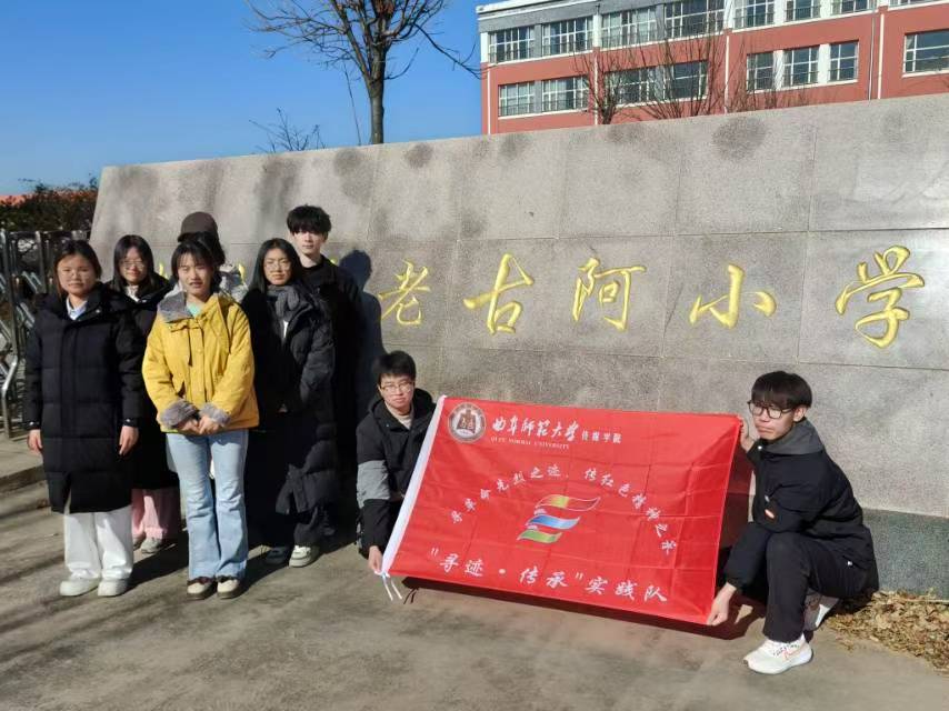 ���E�����С�����������`����M��С�W���P�tɫ����