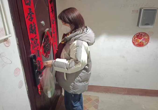 ����Ⱥ�����������M��^(q��)�l(f��)չ