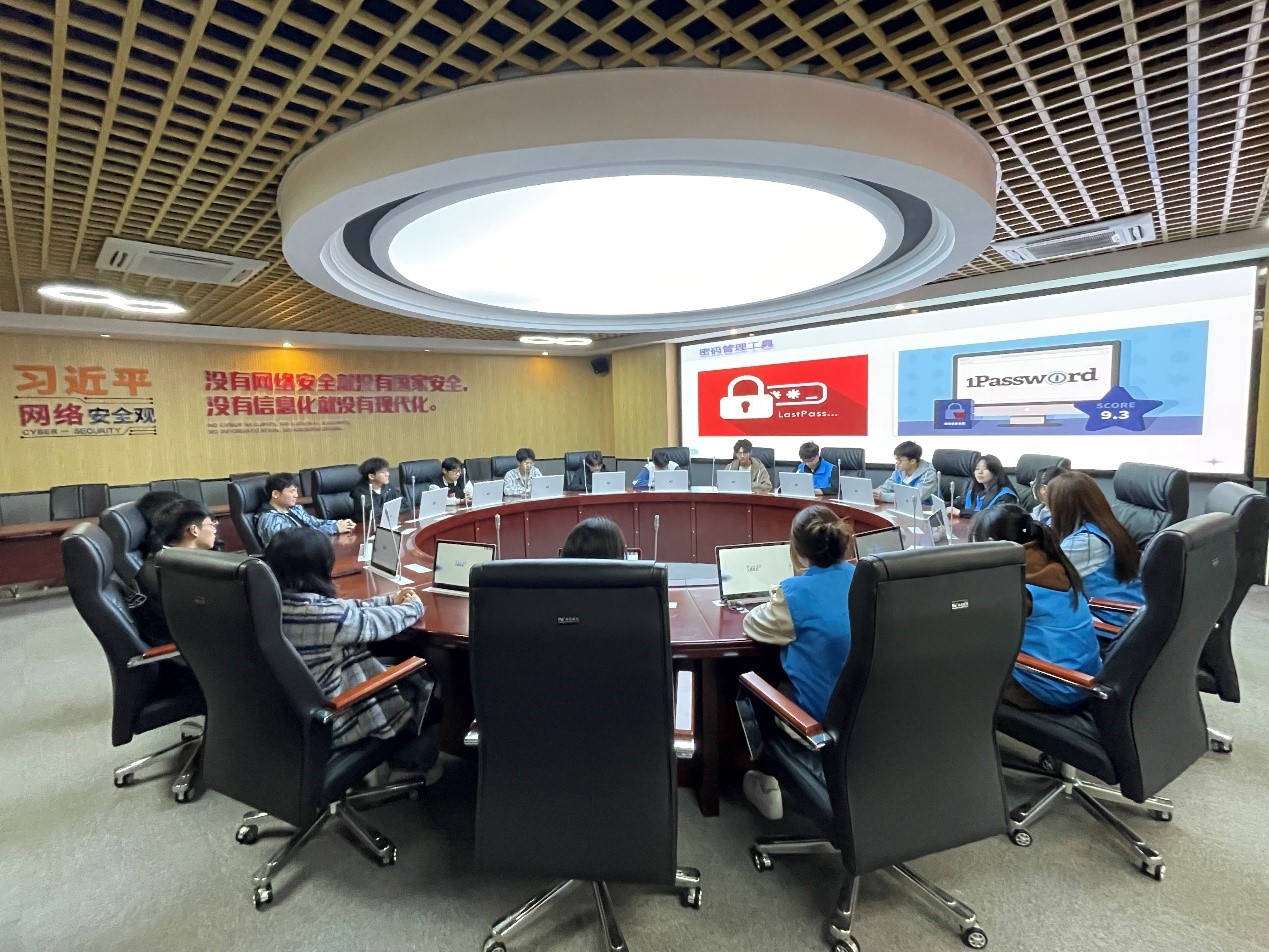 ��(qi��ng)������W(w��ng)�j(lu��)��ȫ���R(sh��)�������W(w��ng)�j(lu��)��(qi��ng)��(gu��)��ʯ