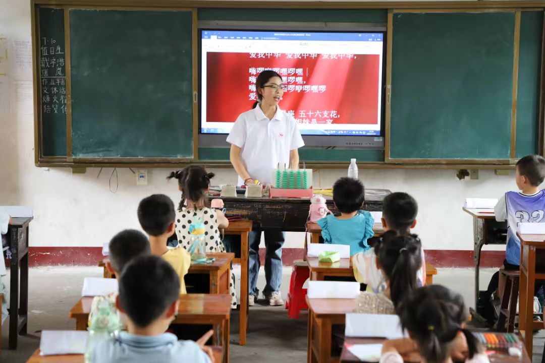 ����F�Y(ji��)���������R�����������A��푏�����