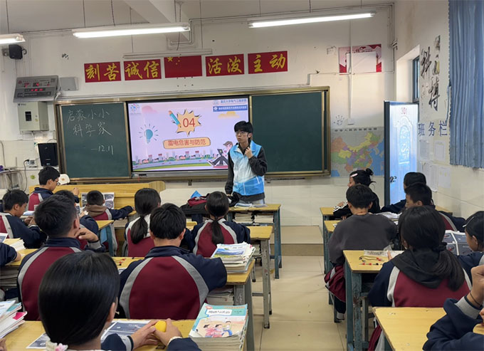 95���|�Ƽ�־Ը���ՈF���Є�