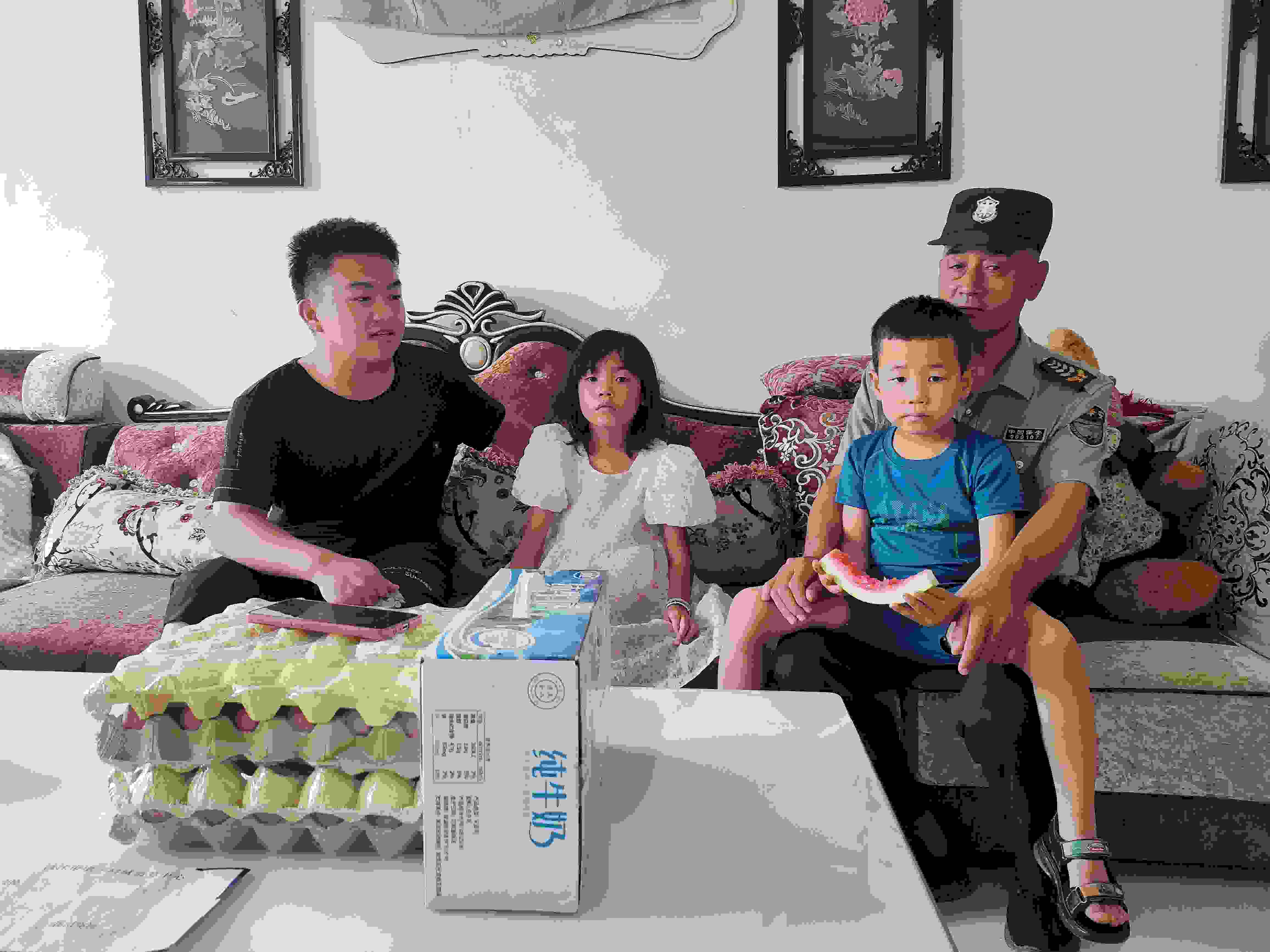 ���K��W��޼֧�̈F�����ڼ��L����������