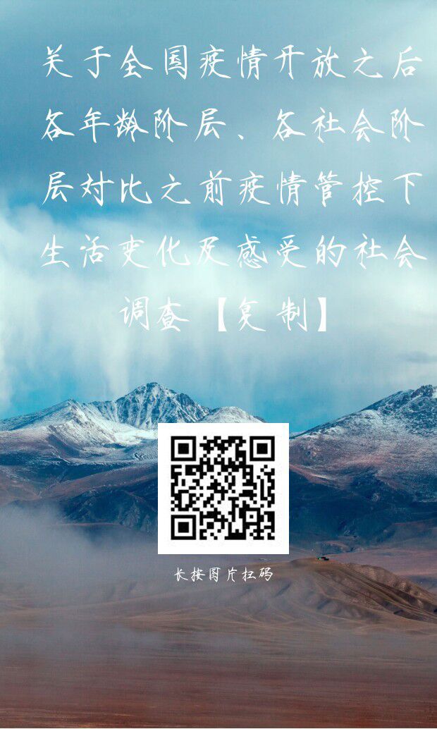 ���{���ĵø���