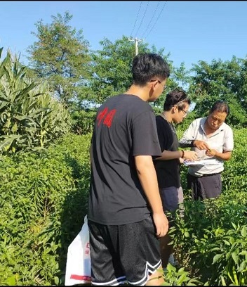 �L����W��������u�����M�������a���{���ؽ���ɫ��������`�ĵø���