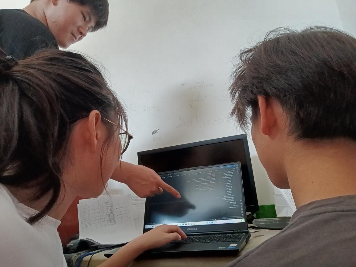 չ�F(xi��n)�ഺ������(chu��ng)�x��ƪ�¡������l(xi��ng)�t(y��)�W(xu��)Ժ��ȫ�W(xu��)Ժ���Е�(sh��)Ժ2024���������(hu��)��(sh��)�`�F(tu��n)�(du��)�L(f��ng)��չʾ