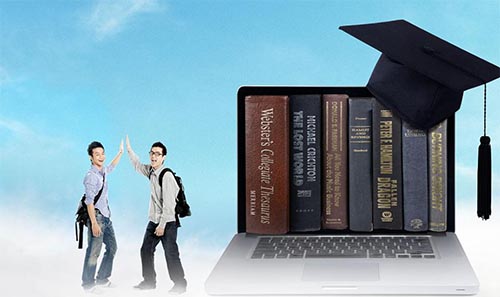 �����˵đ�ŭ