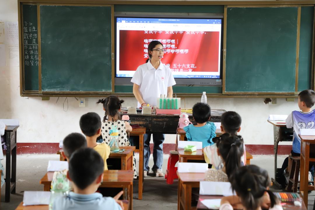 ����A�����ɣ����L����F(tu��n)�Y(ji��)ͬ�ĈA