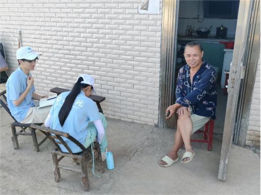 �������z�Ļ�������ƪ�£�־Ը���������������M�l���n��