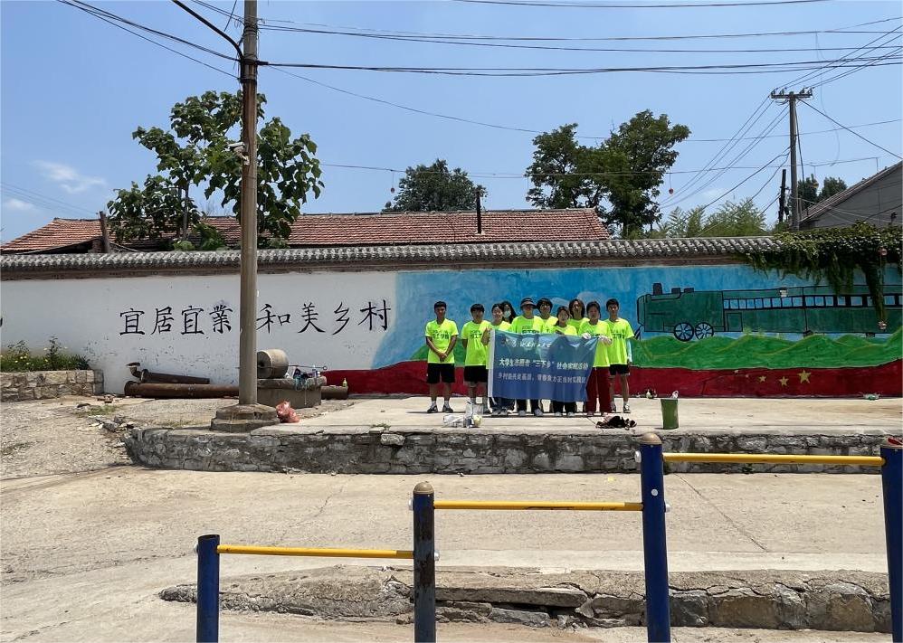 ���Lˇ�g�������l�����d��·�ϵľGƤ܇