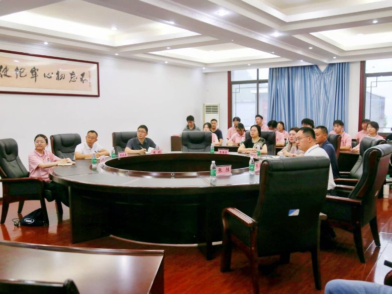 �Ĺżt�ۈ@���ǻ����Σ���Ԓ�l(xi��ng)�����d��˼·