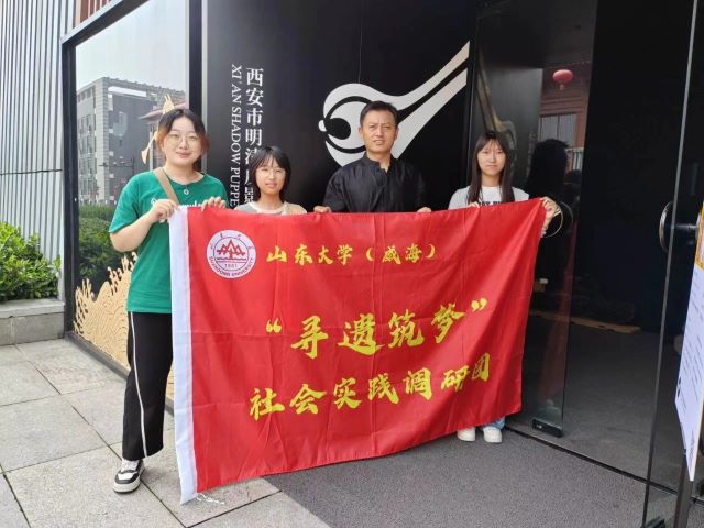 ̽������ƤӰ������ˇ�g����