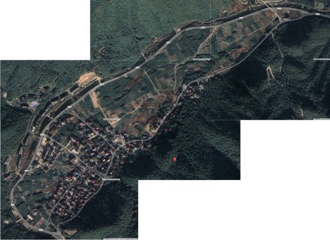 �㽭�r(n��ng)�ִ�W���[�����l(xi��ng)����W������������`�o��������