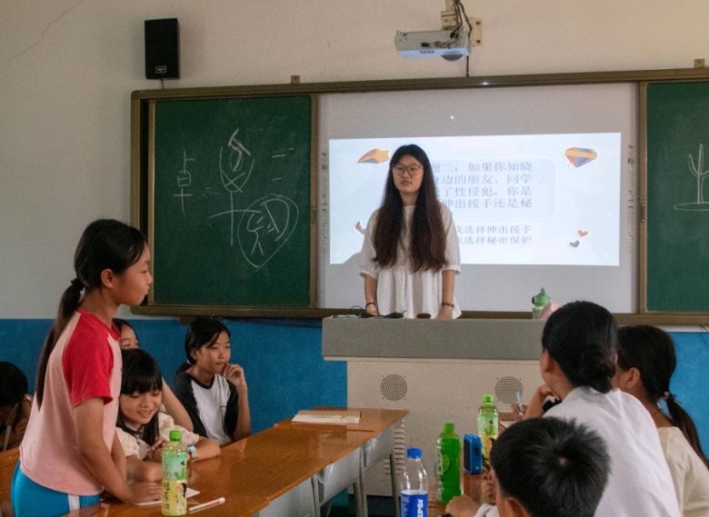 �V�|�t�W�������l��΢�m��P�L���o���ഺ��팑�l�d