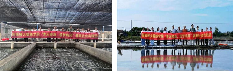 �}�ώ�����W�����l����ȡ�Ĳ��������x�ܖ|ɽ�l�����d���`